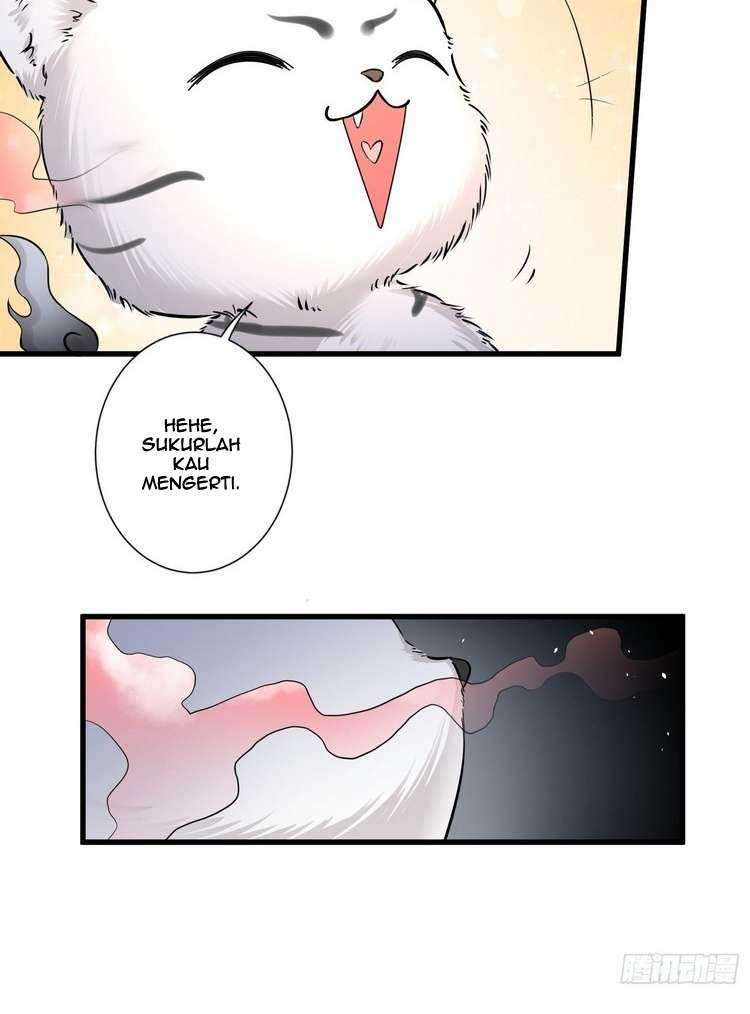 Start Become a Plug-in Chapter 3 Gambar 23