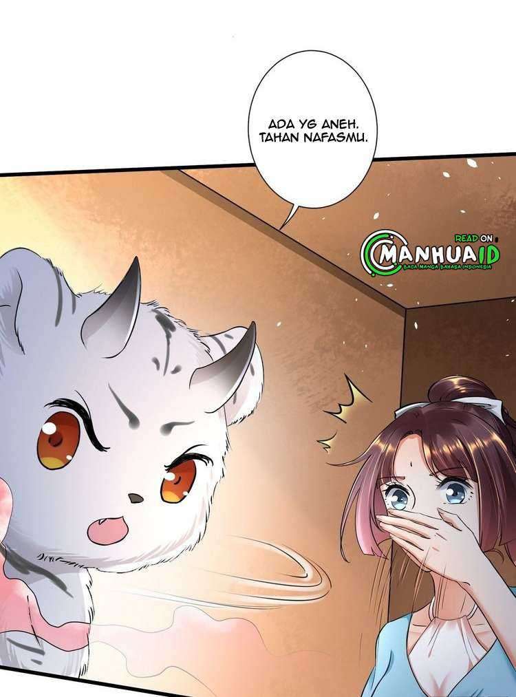 Start Become a Plug-in Chapter 3 Gambar 24