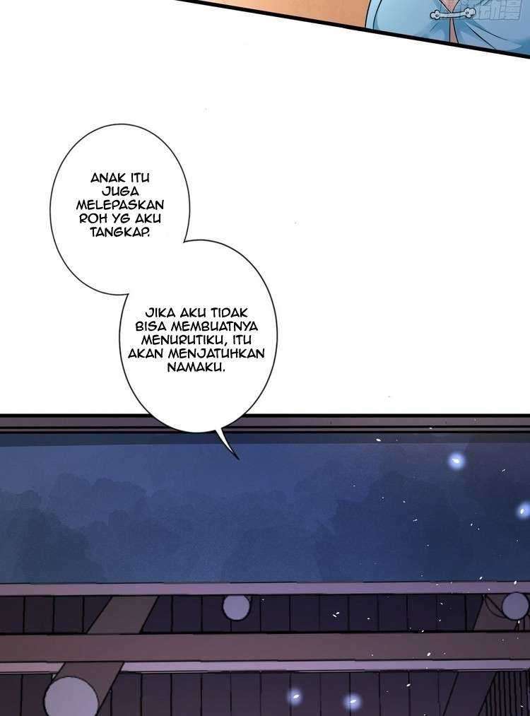 Start Become a Plug-in Chapter 3 Gambar 25
