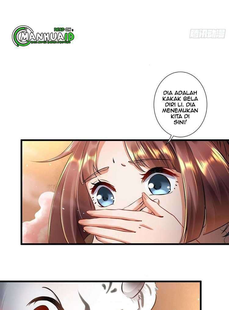 Start Become a Plug-in Chapter 3 Gambar 27