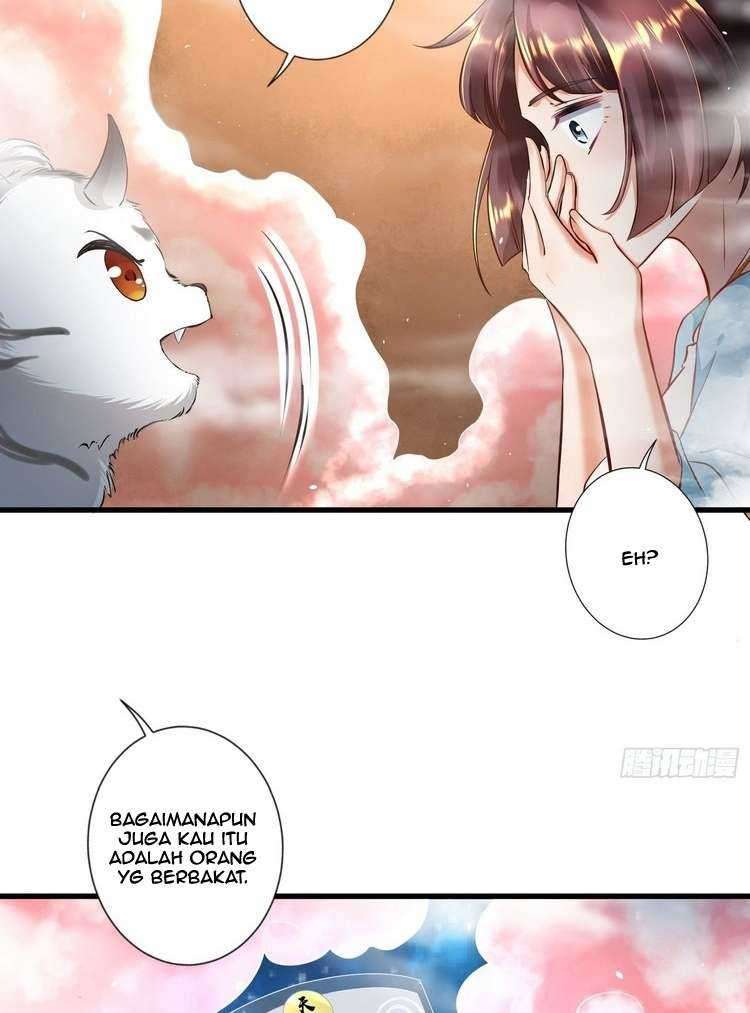 Start Become a Plug-in Chapter 3 Gambar 29