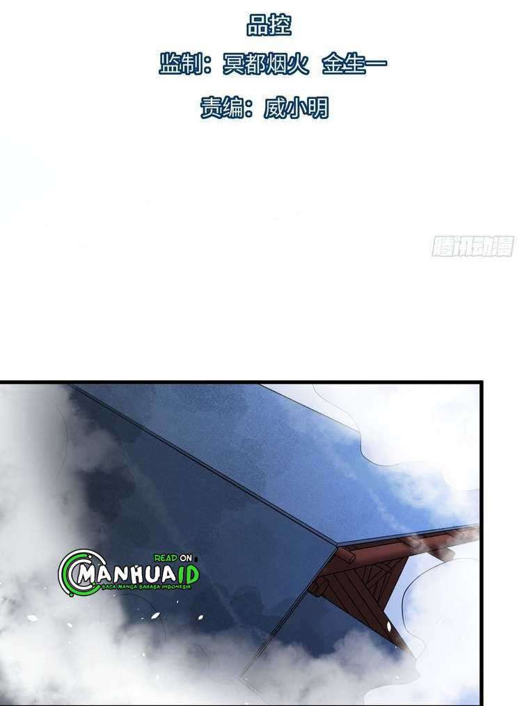 Start Become a Plug-in Chapter 3 Gambar 3