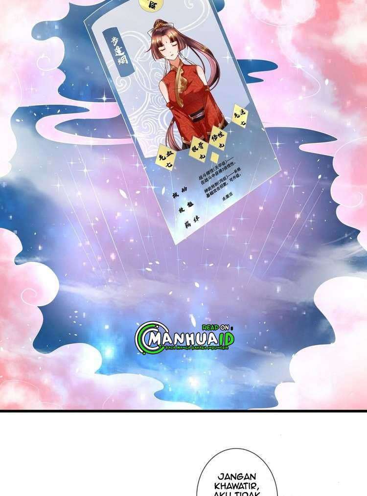 Start Become a Plug-in Chapter 3 Gambar 30