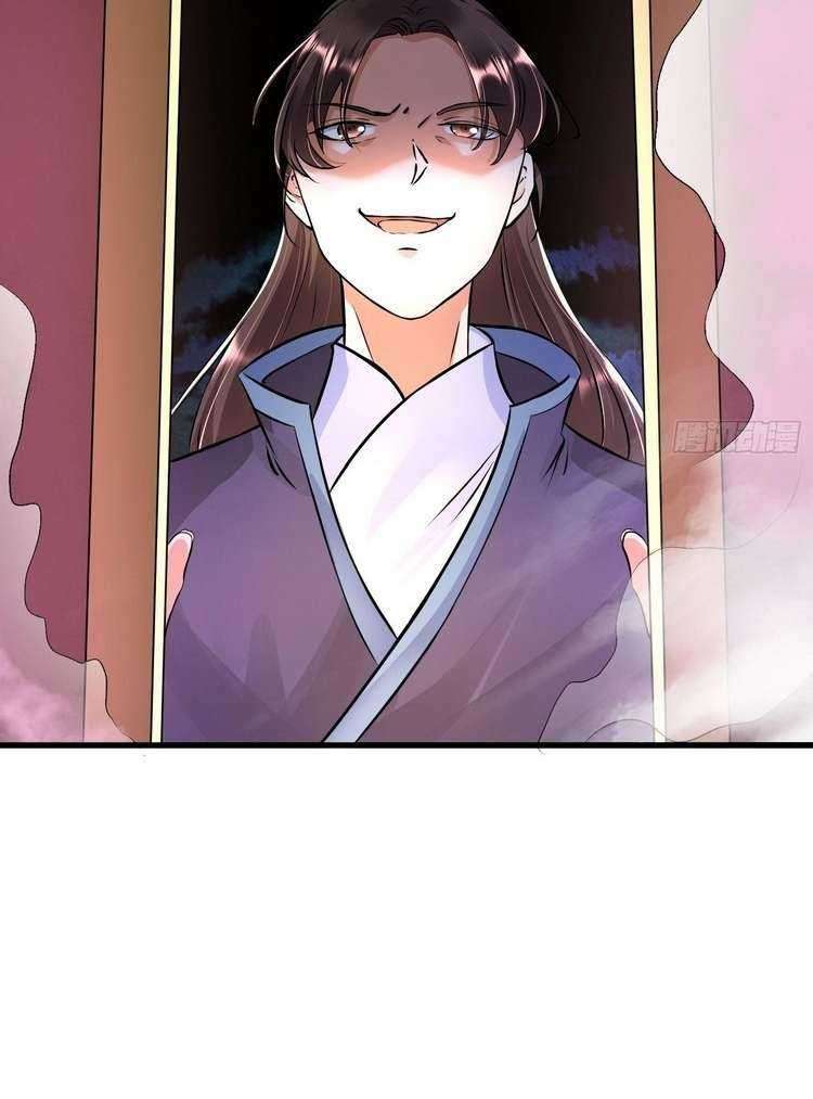 Start Become a Plug-in Chapter 3 Gambar 32