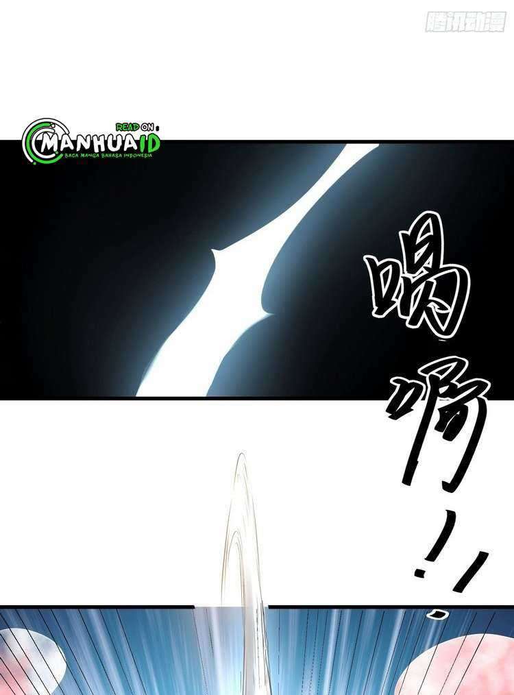 Start Become a Plug-in Chapter 3 Gambar 33