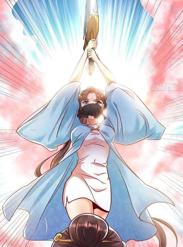 Start Become a Plug-in Chapter 3 Gambar 34