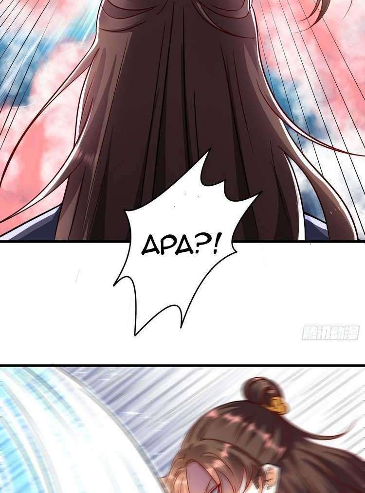 Start Become a Plug-in Chapter 3 Gambar 35