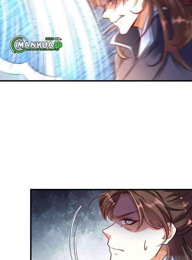 Start Become a Plug-in Chapter 3 Gambar 36