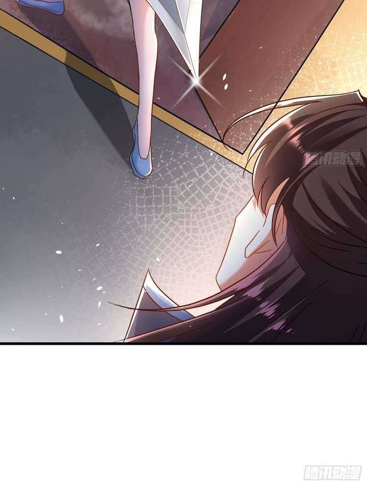 Start Become a Plug-in Chapter 3 Gambar 38