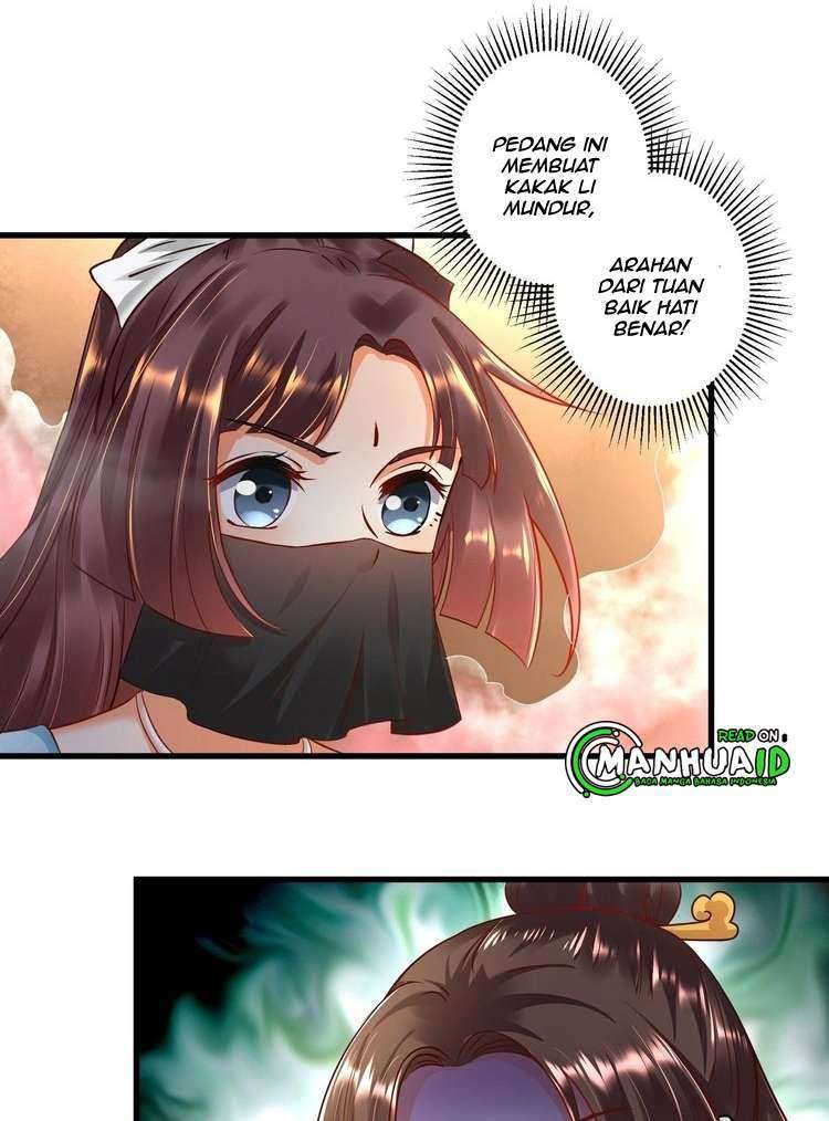 Start Become a Plug-in Chapter 3 Gambar 39