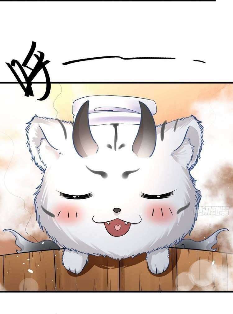 Start Become a Plug-in Chapter 3 Gambar 4