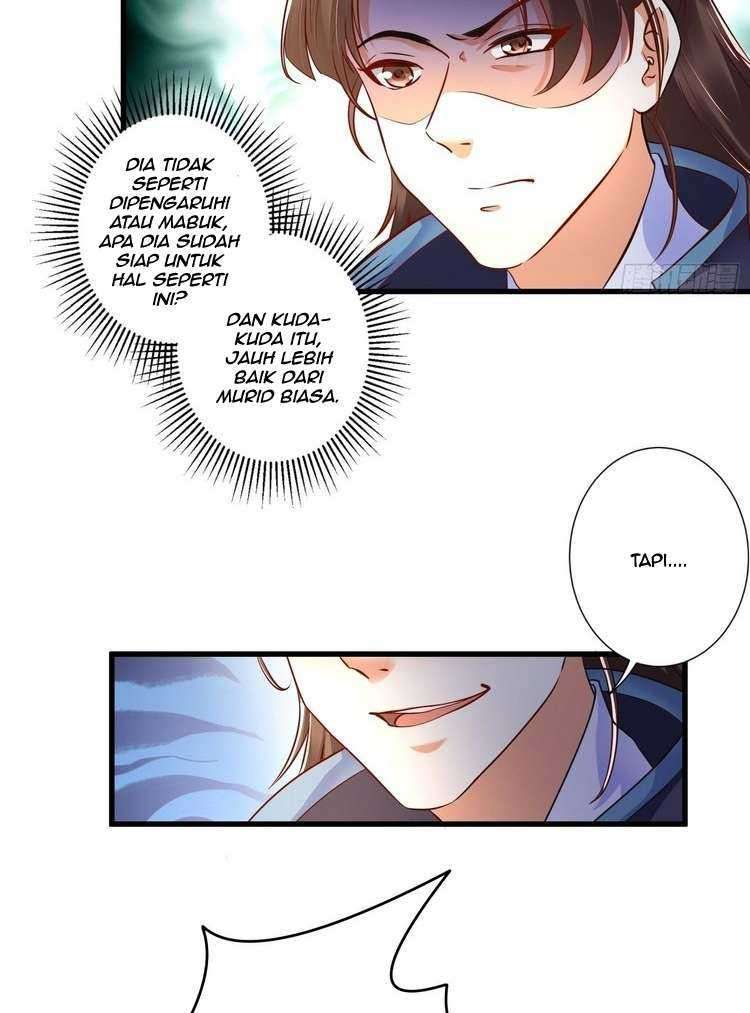 Start Become a Plug-in Chapter 3 Gambar 40