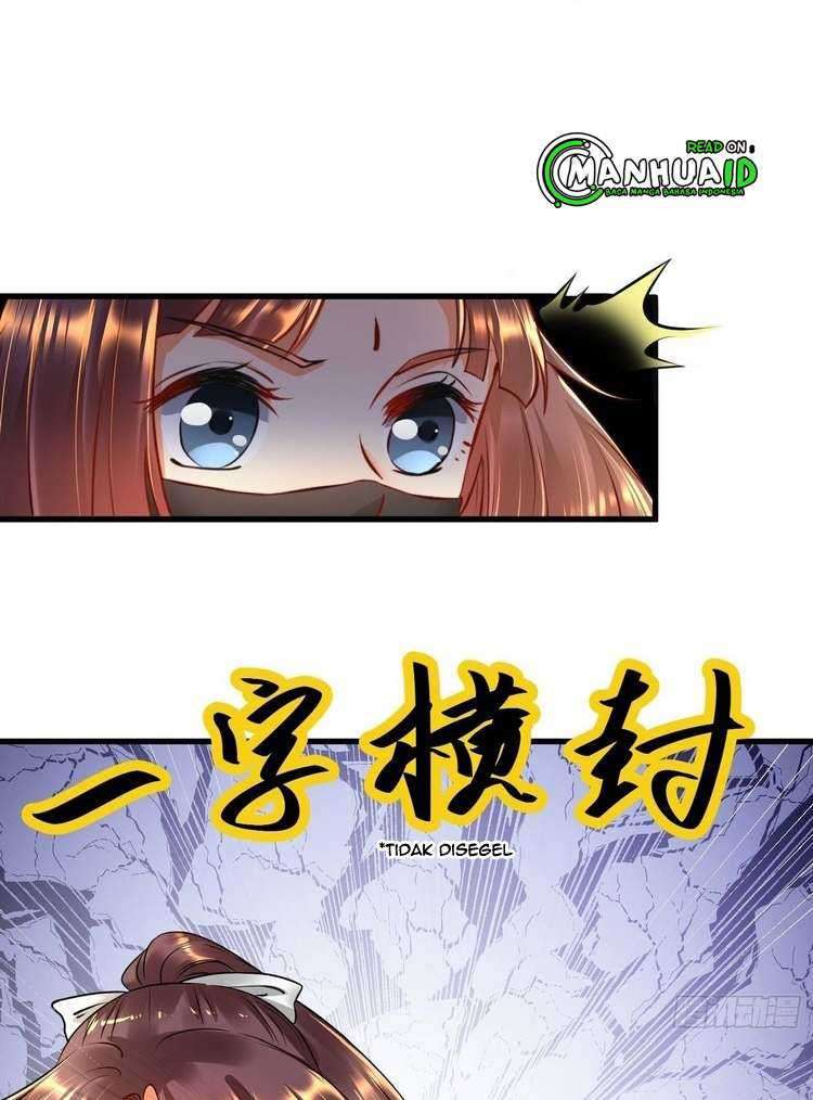 Start Become a Plug-in Chapter 3 Gambar 42