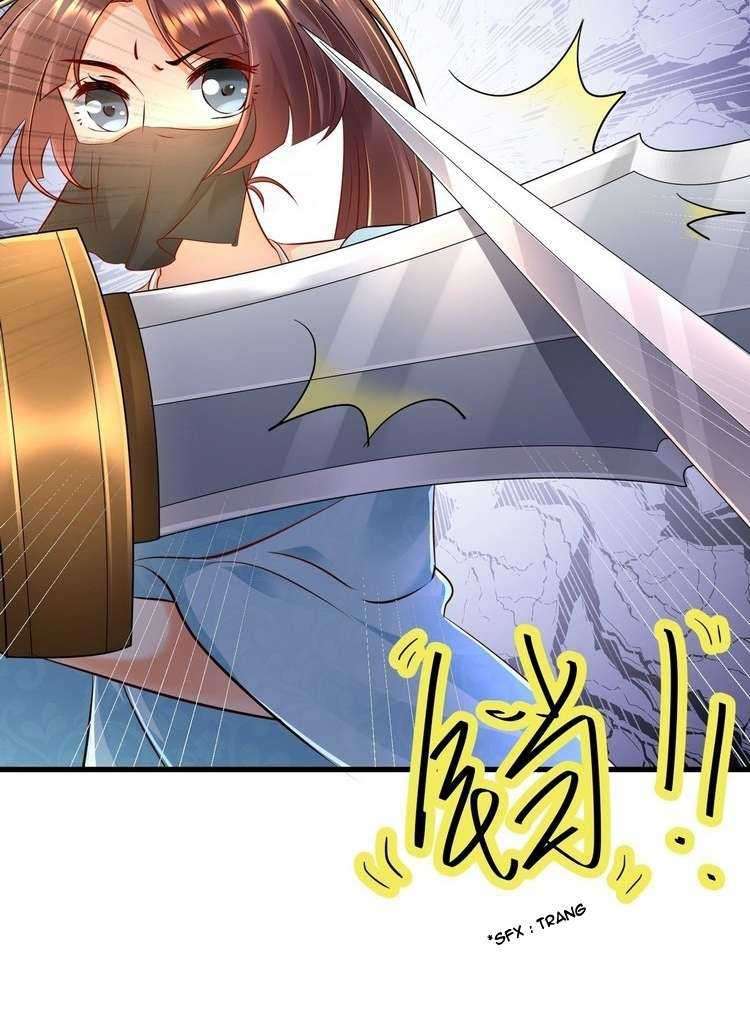 Start Become a Plug-in Chapter 3 Gambar 43