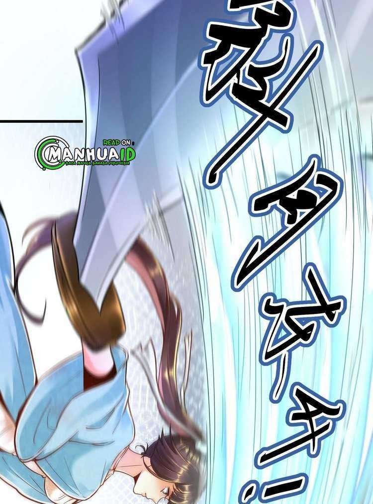 Start Become a Plug-in Chapter 3 Gambar 45