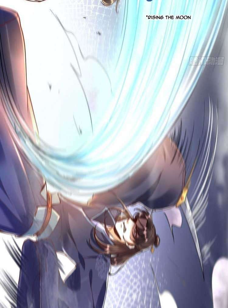 Start Become a Plug-in Chapter 3 Gambar 46