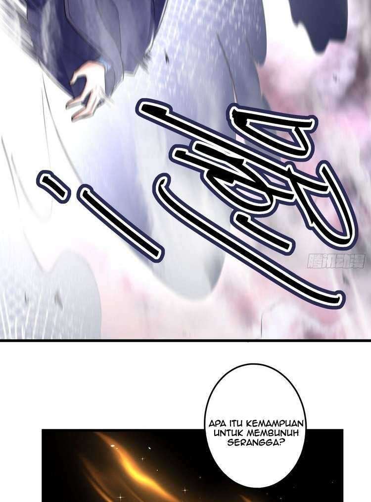 Start Become a Plug-in Chapter 3 Gambar 47