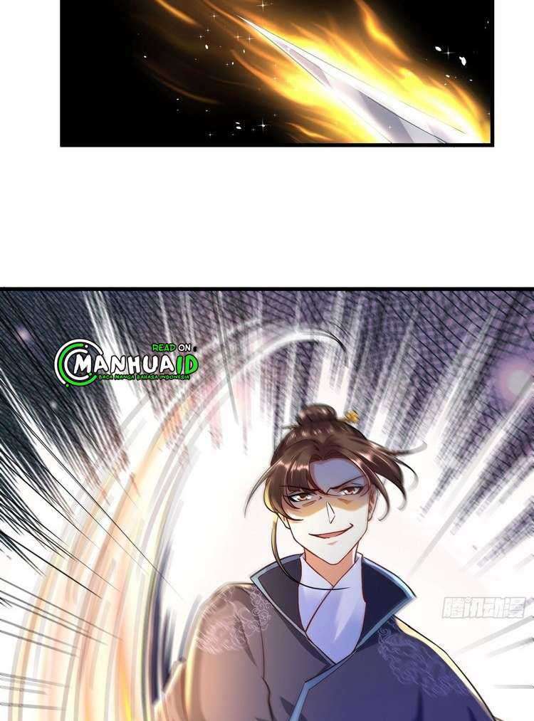 Start Become a Plug-in Chapter 3 Gambar 48