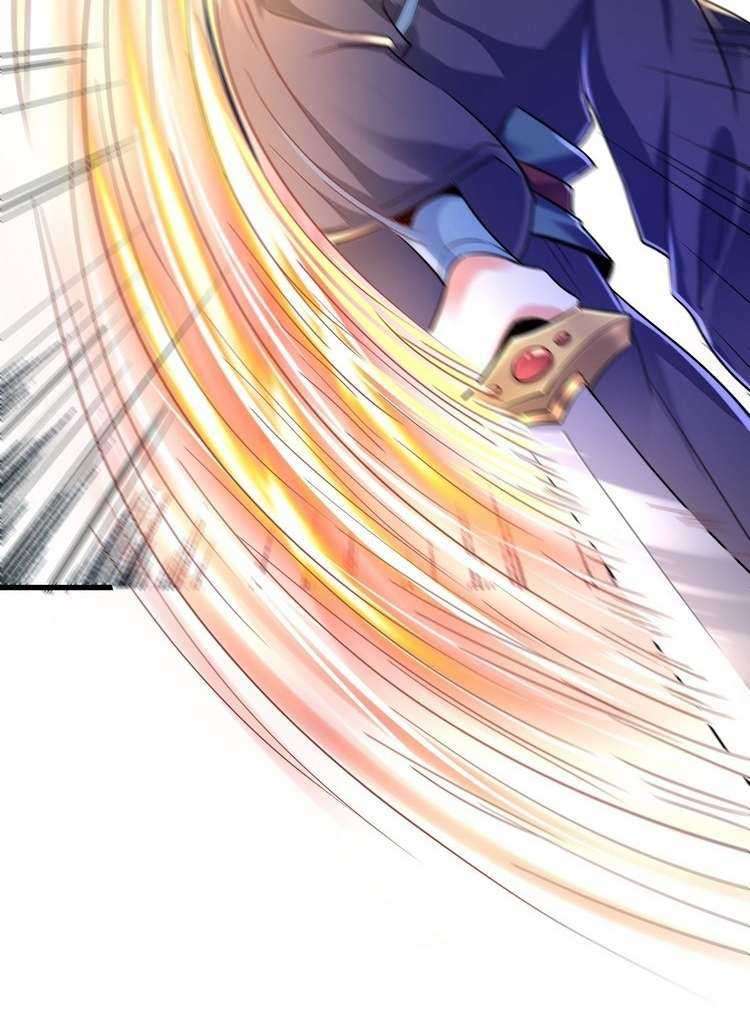 Start Become a Plug-in Chapter 3 Gambar 49