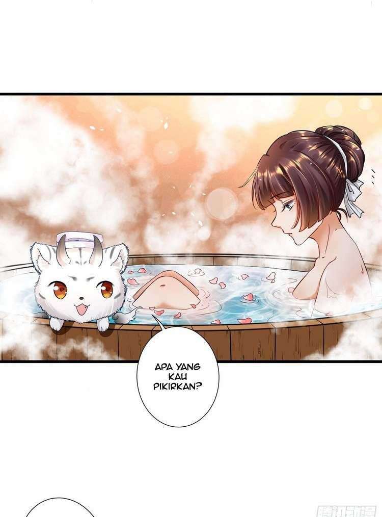 Start Become a Plug-in Chapter 3 Gambar 5