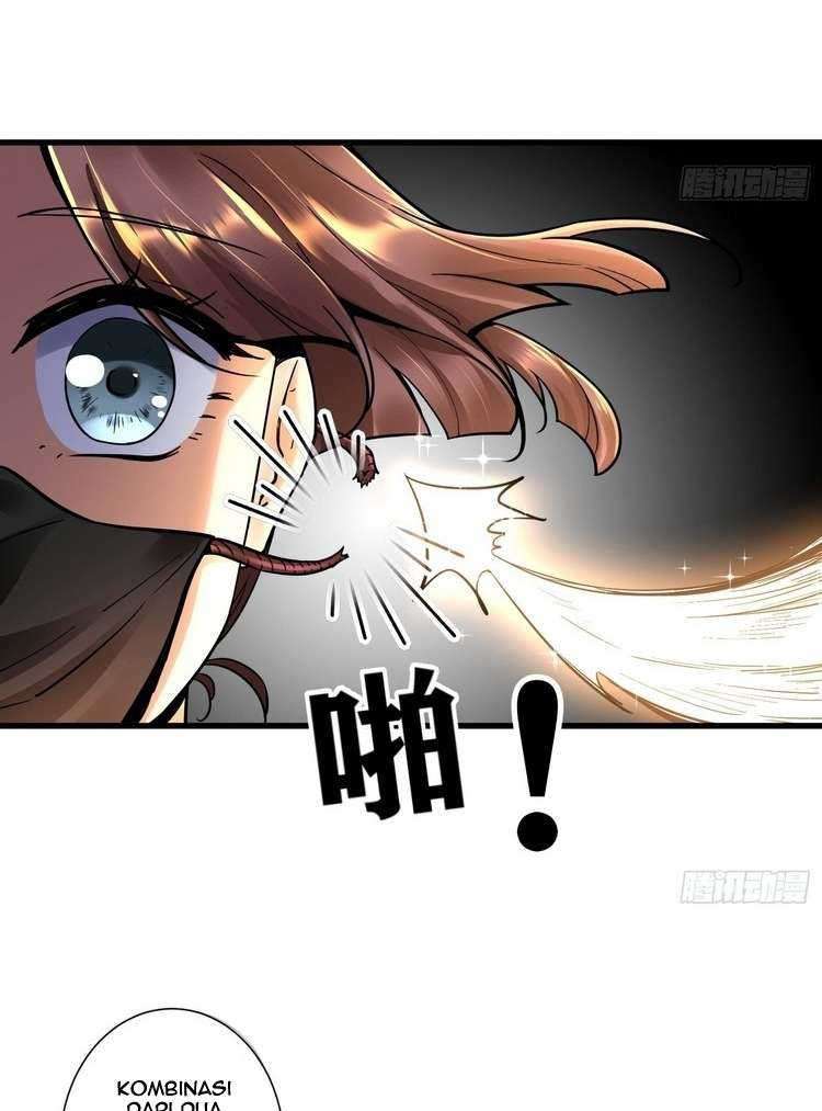 Start Become a Plug-in Chapter 3 Gambar 50
