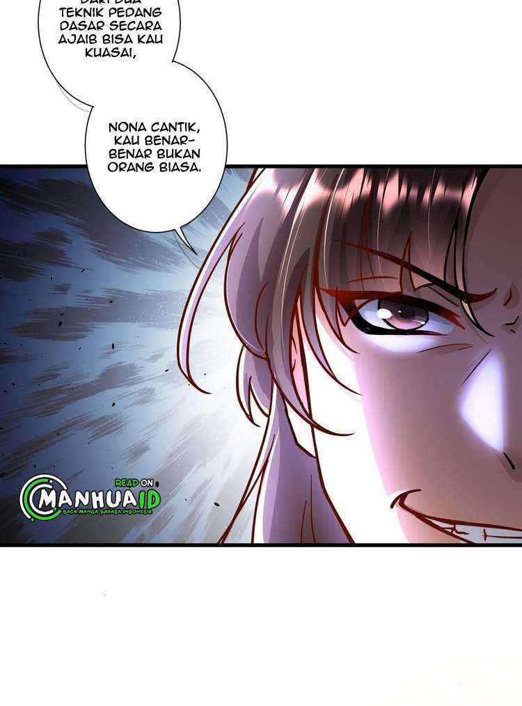 Start Become a Plug-in Chapter 3 Gambar 51