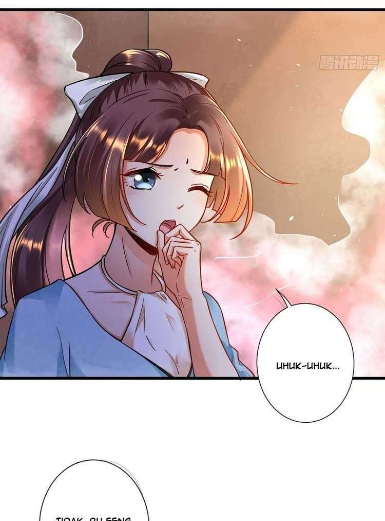 Start Become a Plug-in Chapter 3 Gambar 52