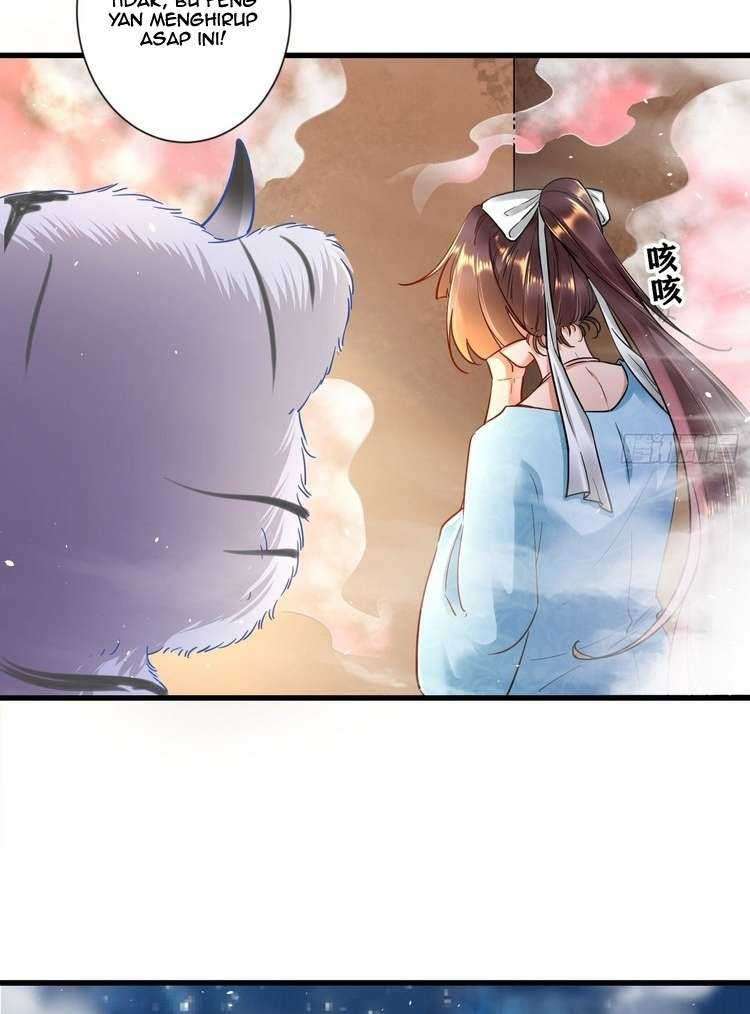 Start Become a Plug-in Chapter 3 Gambar 53