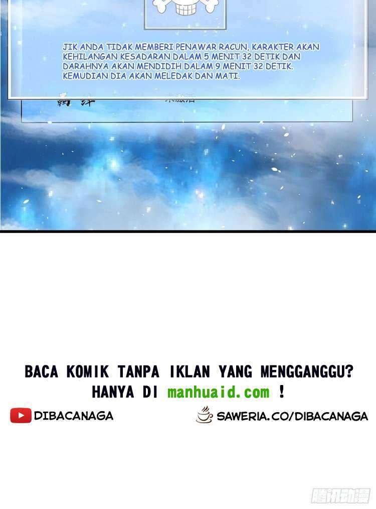 Start Become a Plug-in Chapter 3 Gambar 55