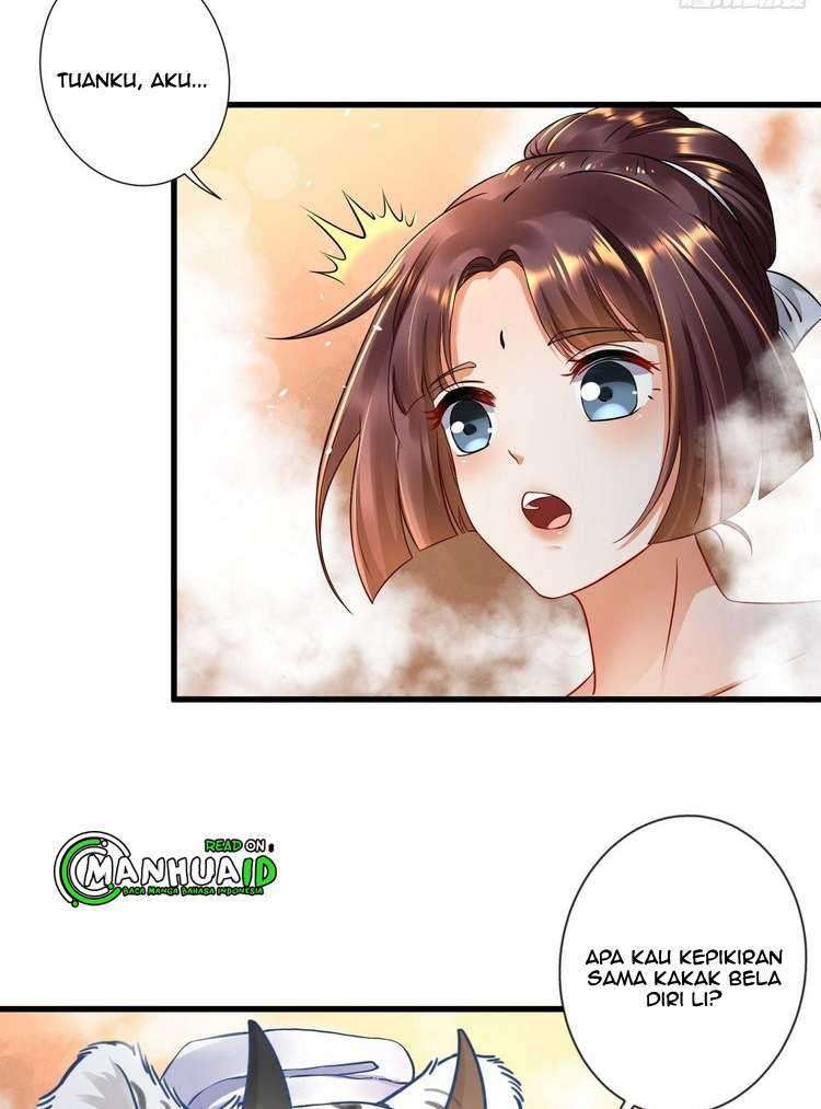 Start Become a Plug-in Chapter 3 Gambar 6