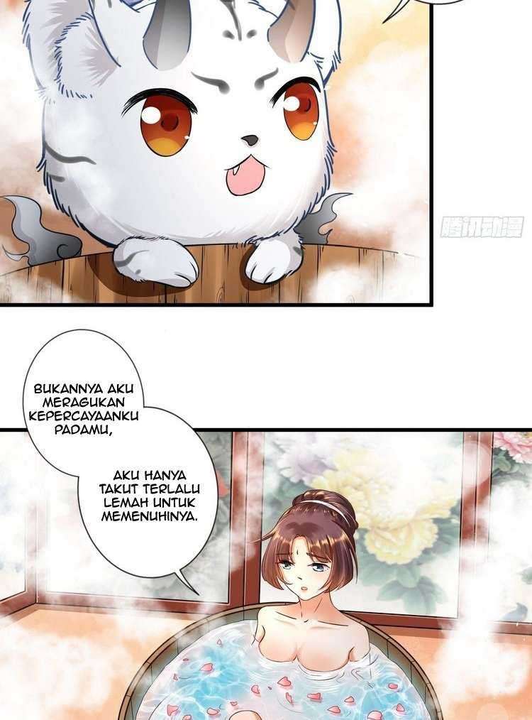 Start Become a Plug-in Chapter 3 Gambar 7