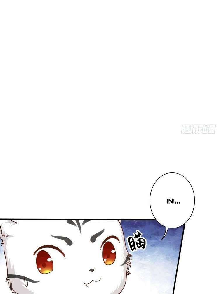 Start Become a Plug-in Chapter 2 Gambar 11