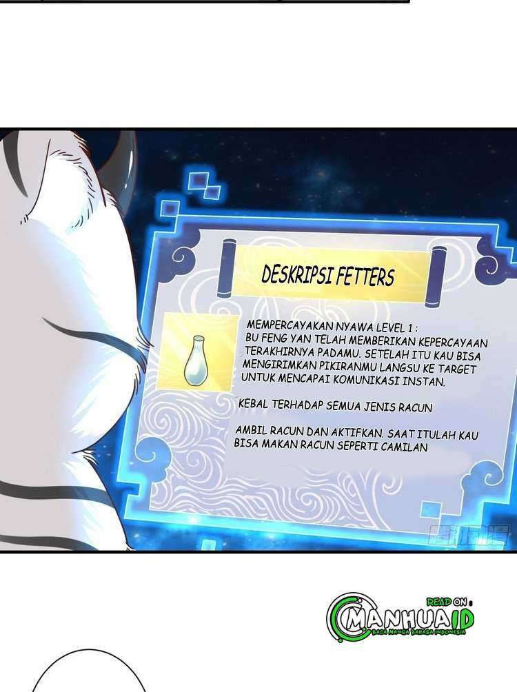 Start Become a Plug-in Chapter 2 Gambar 12