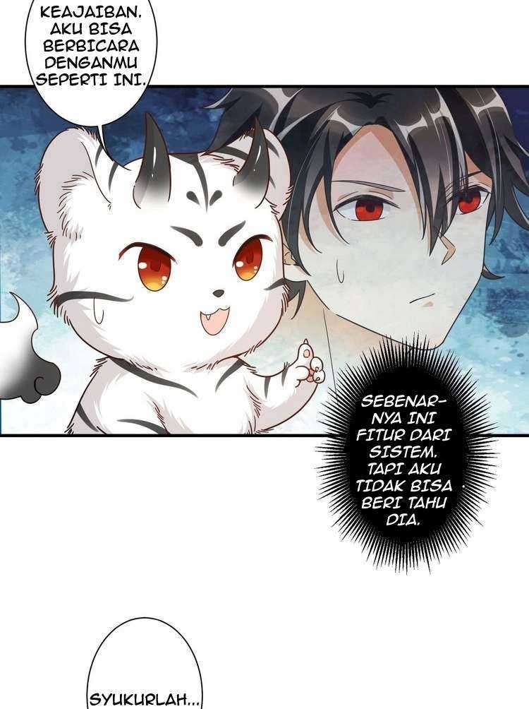 Start Become a Plug-in Chapter 2 Gambar 13