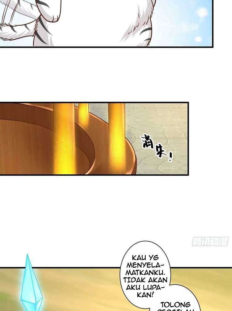 Start Become a Plug-in Chapter 2 Gambar 16