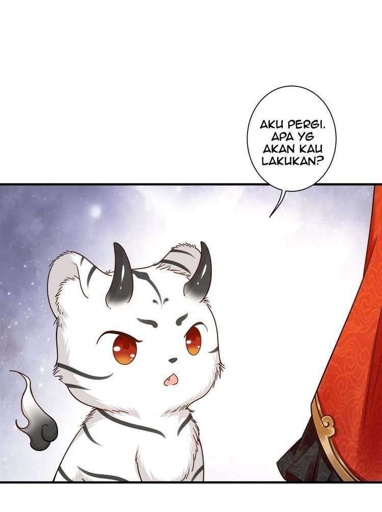 Start Become a Plug-in Chapter 2 Gambar 19