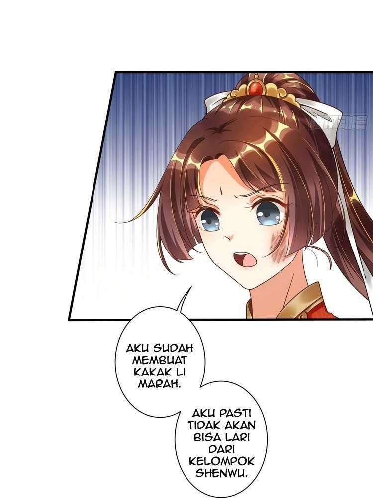 Start Become a Plug-in Chapter 2 Gambar 20