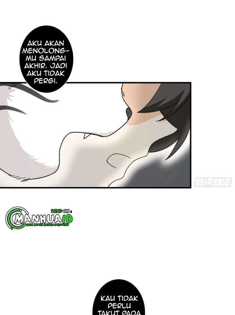 Start Become a Plug-in Chapter 2 Gambar 21