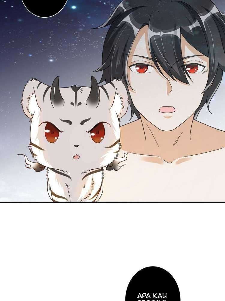 Start Become a Plug-in Chapter 2 Gambar 23