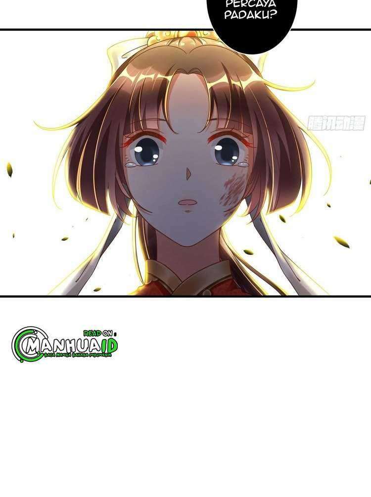 Start Become a Plug-in Chapter 2 Gambar 24