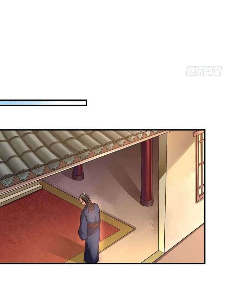 Start Become a Plug-in Chapter 2 Gambar 25