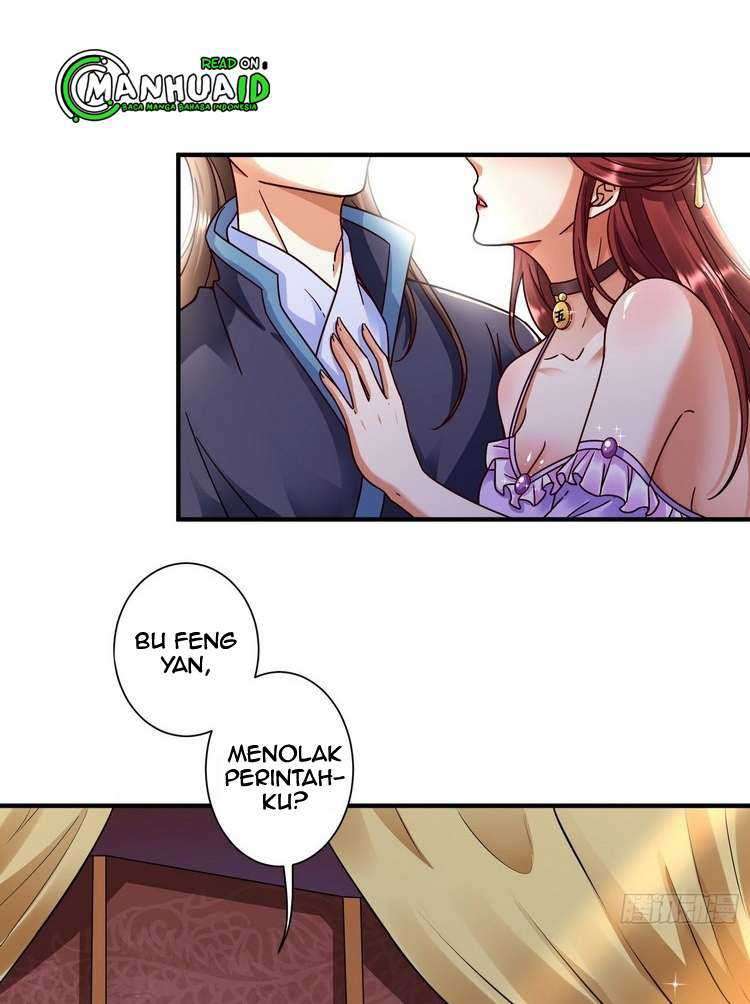 Start Become a Plug-in Chapter 2 Gambar 27