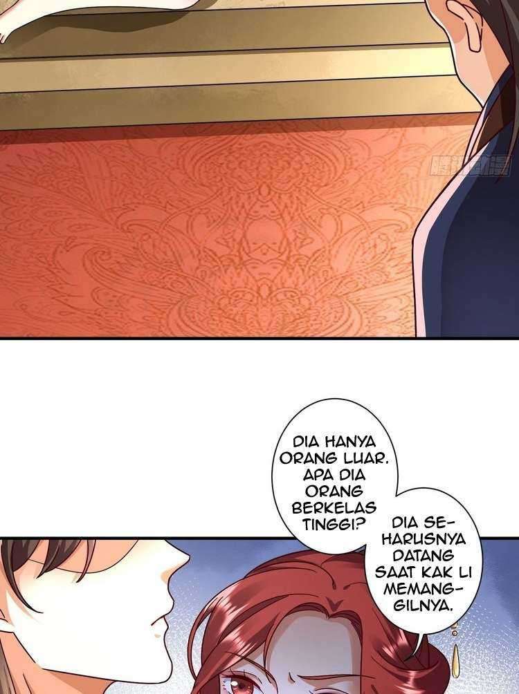 Start Become a Plug-in Chapter 2 Gambar 29