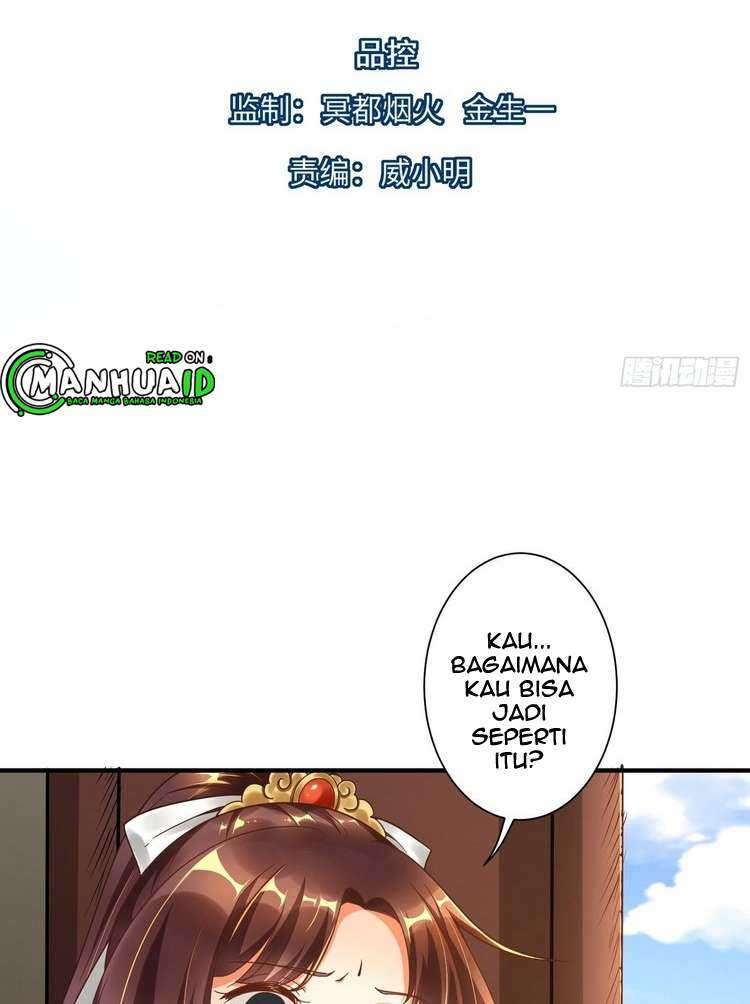 Start Become a Plug-in Chapter 2 Gambar 3