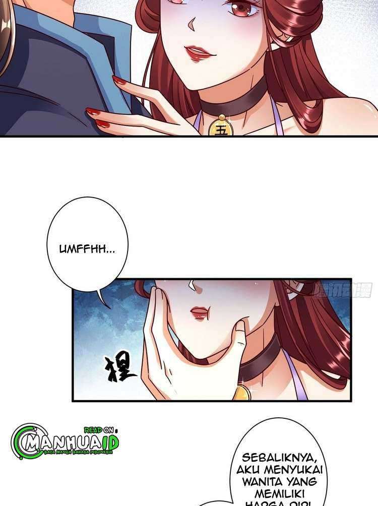 Start Become a Plug-in Chapter 2 Gambar 30