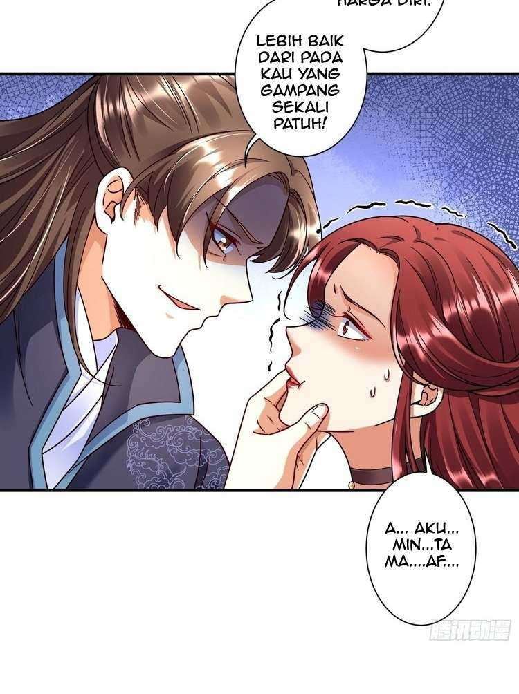 Start Become a Plug-in Chapter 2 Gambar 31