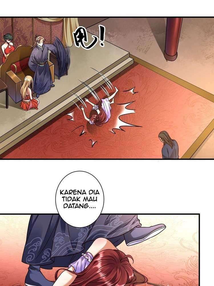 Start Become a Plug-in Chapter 2 Gambar 32