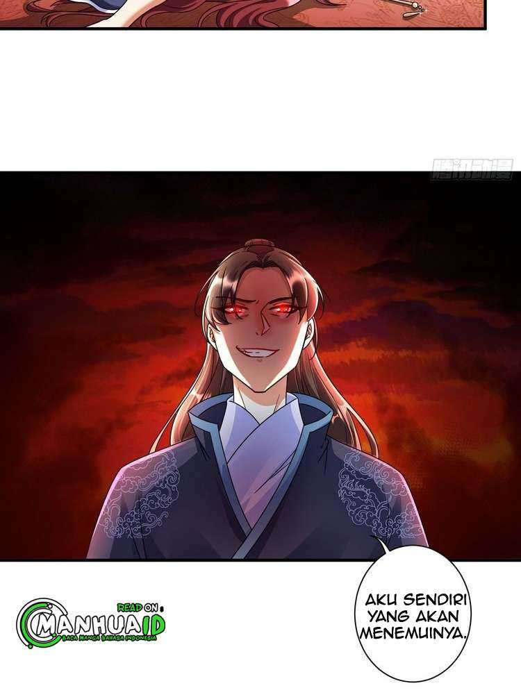 Start Become a Plug-in Chapter 2 Gambar 33