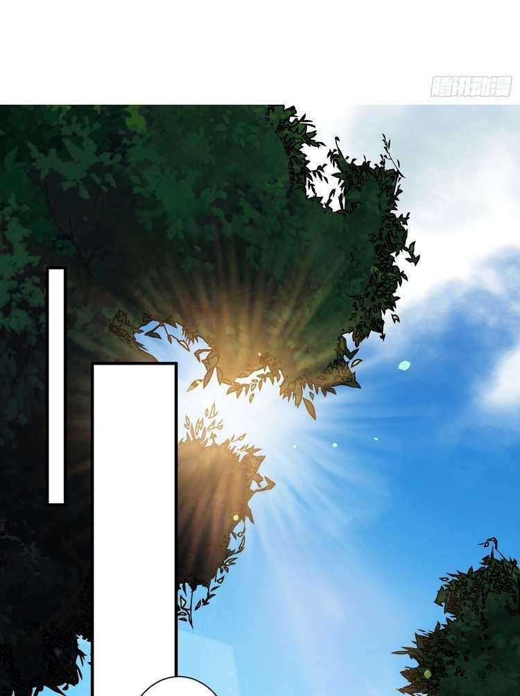 Start Become a Plug-in Chapter 2 Gambar 34