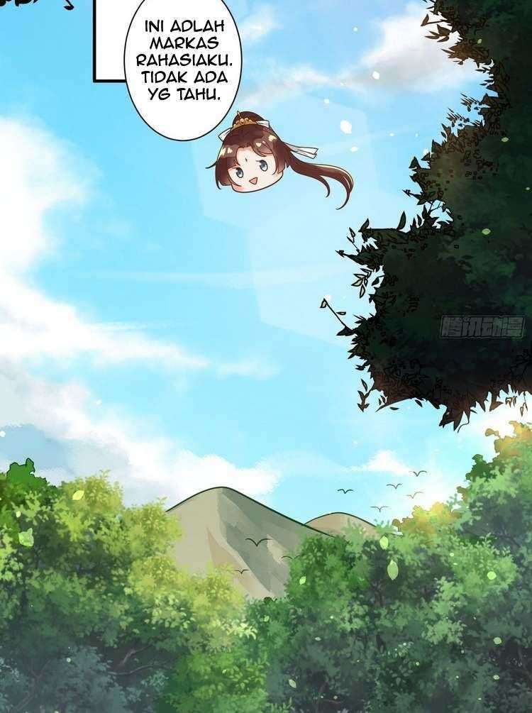 Start Become a Plug-in Chapter 2 Gambar 35